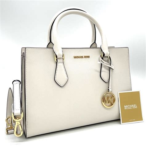 michael kors sheila medium|michael kors manhattan medium.